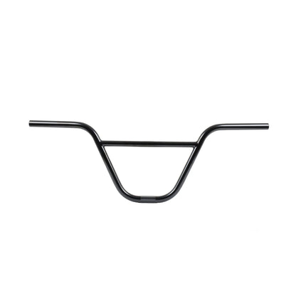 Relic DIY Handlebar