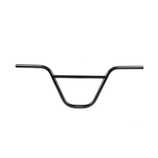 Relic DIY Handlebar