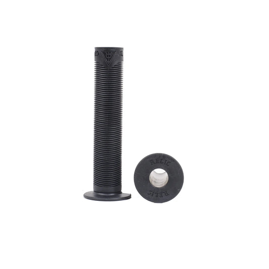 Relic GR Grip