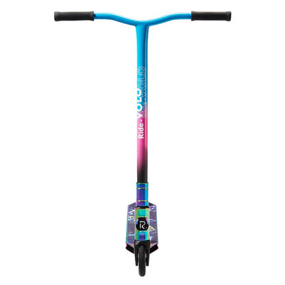 RideVOLO T03 Pro Stunt Scooter Volo