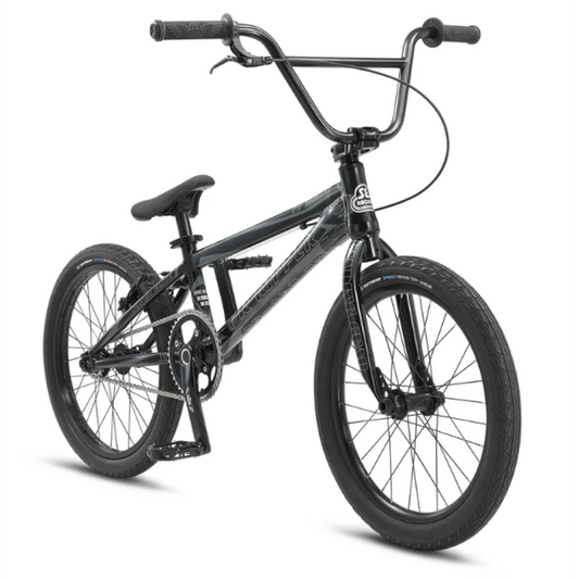 Se PK Ripper Super Elite XL 20"