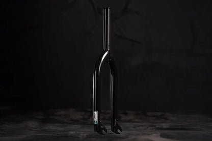 RIXIN TOWER FORK