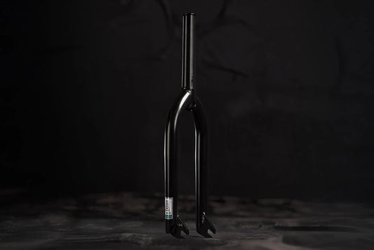 RIXIN TOWER FORK