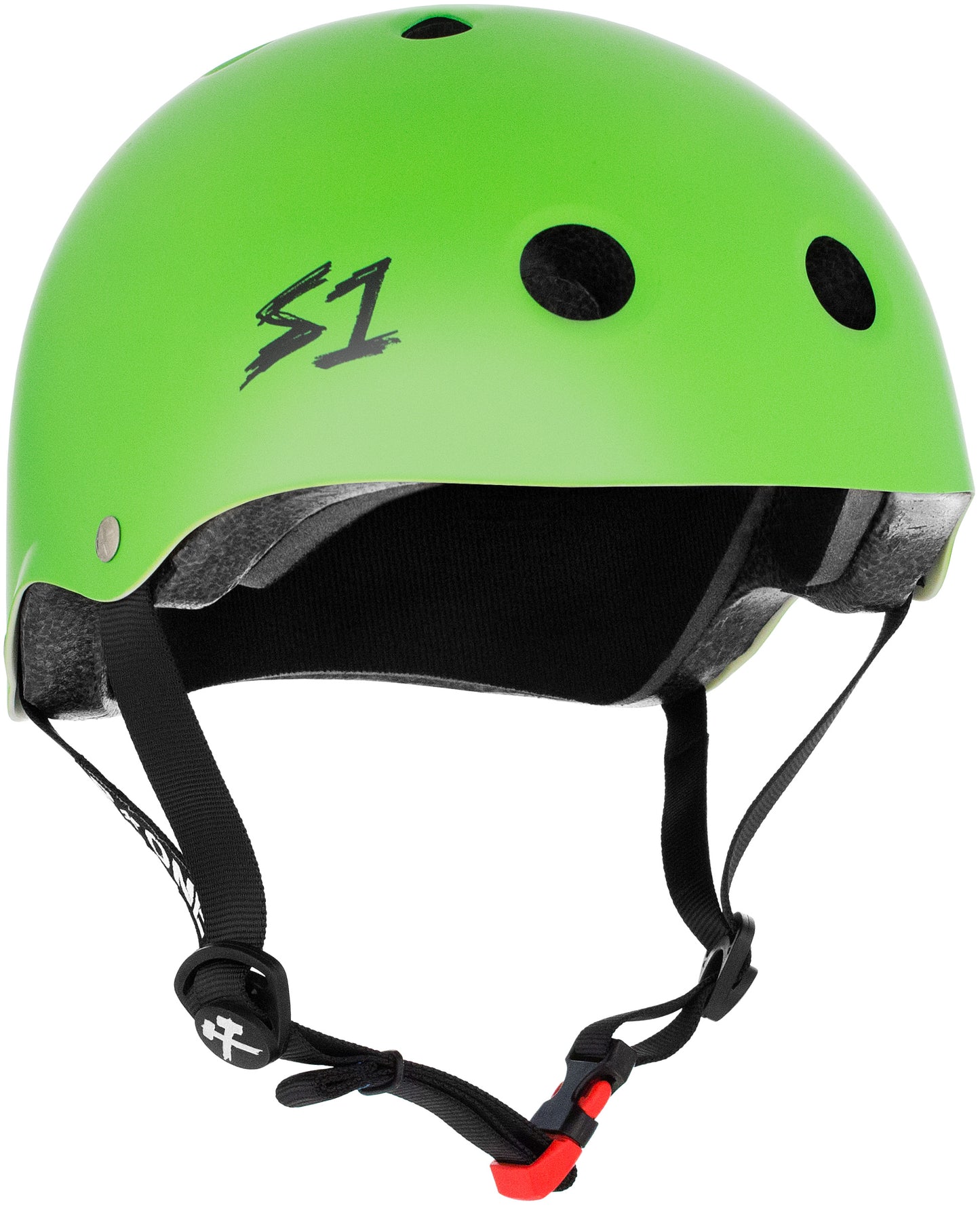 S1 Mini Lifer Helmet