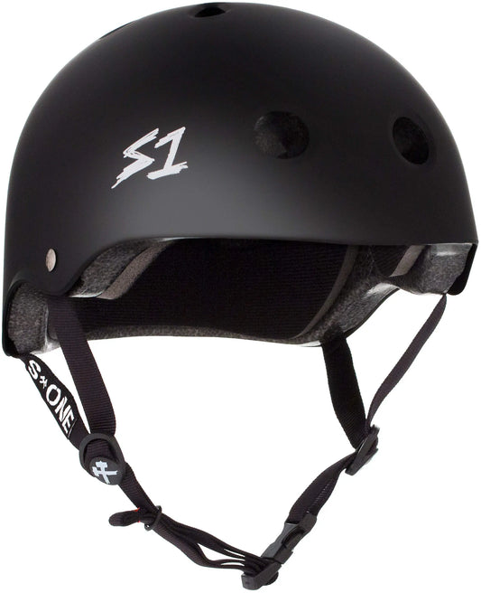 S1 HELMETS S-ONE LIFER HELMET S1