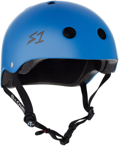 S1 HELMETS S-ONE LIFER HELMET