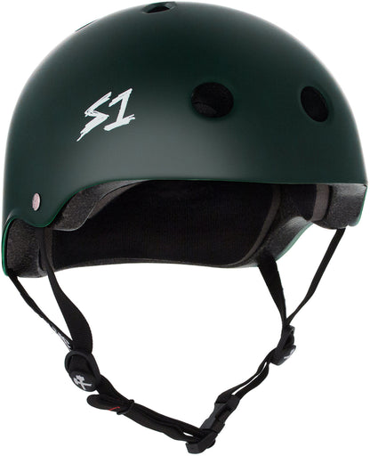 S1 HELMETS S-ONE LIFER HELMET