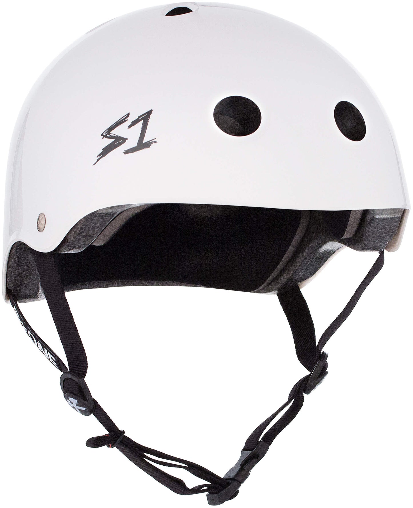 S1 HELMETS S-ONE LIFER HELMET