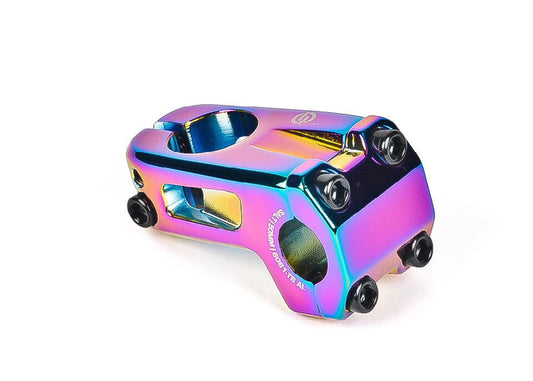 SALT AM FRONT LOAD STEM Salt