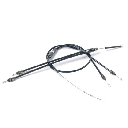 SALT AM ROTOR CABLE