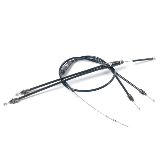 SALT AM ROTOR CABLE