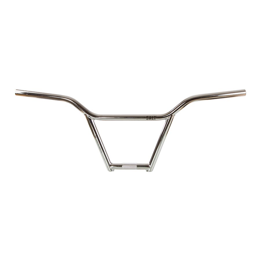 Salt Classix 4pc BMX Handlebar 9.5