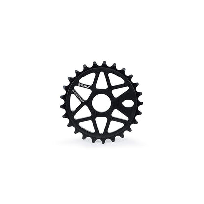 Salt Comp Sprocket 25t