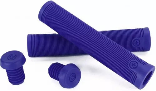 SALT PLUS XL GRIP