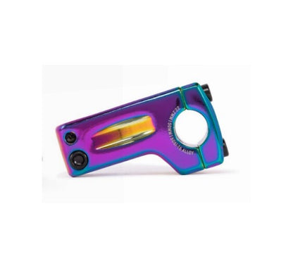 SALT PRO FRONT LOAD STEM