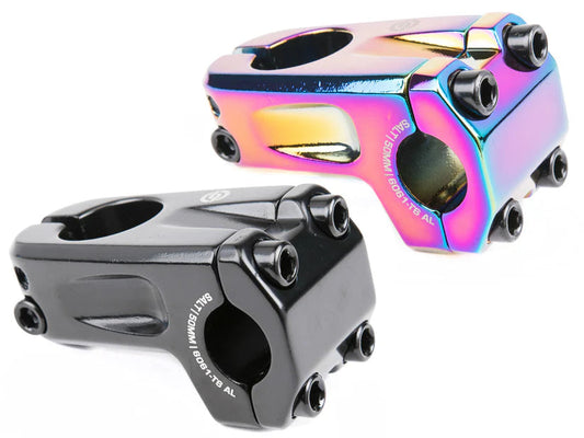 SALT AM FRONT LOAD STEM Salt