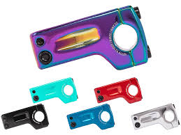 SALT PRO FRONT LOAD STEM