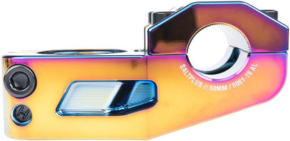 SALT PLUS MANTA TOP LOAD STEM
