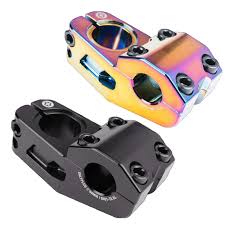 SALT PLUS MANTA TOP LOAD STEM