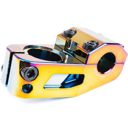 SALT PLUS MANTA TOP LOAD STEM