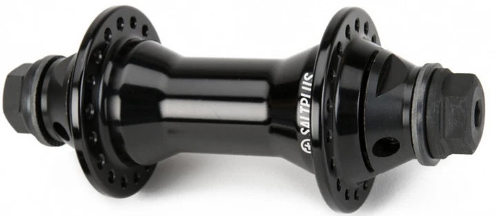 SALTPLUS TRAPEZ V2 FRONT HUB