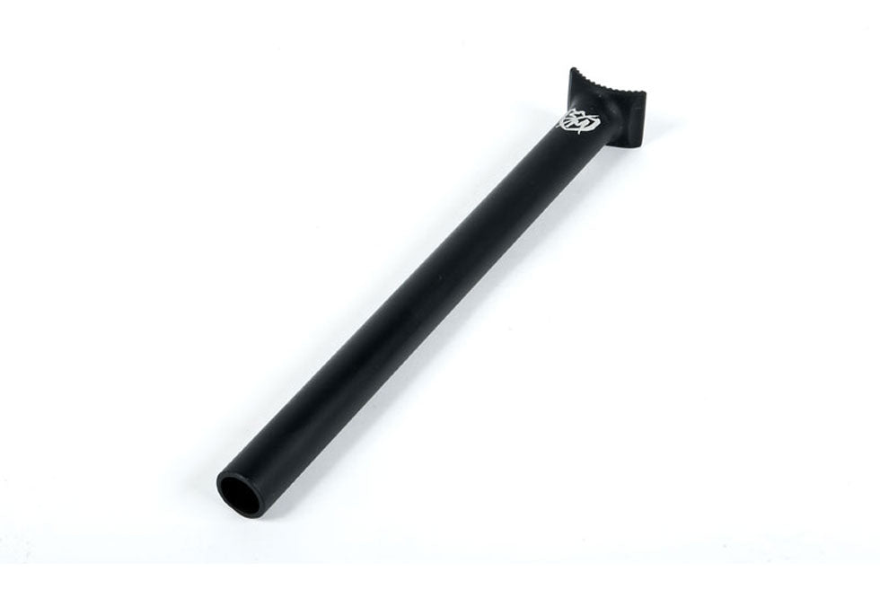 S&M LONG JOHNSON PIVOTAL SEAT POSTS