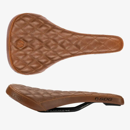 SDG  SADDLE