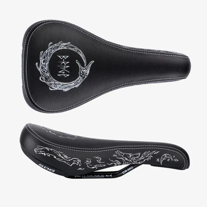 SDG  SADDLE