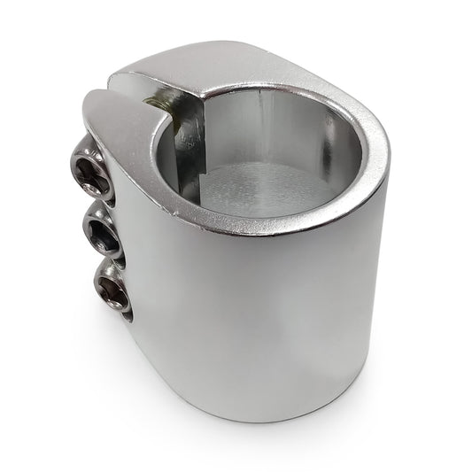 Triple Bolt Seat Clamp (Mid School)