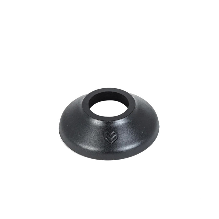 Eclat CORTEX/SEISMIC Front hub guard (Single)