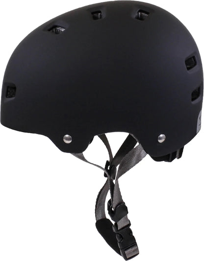 Outdoor Master Helmet