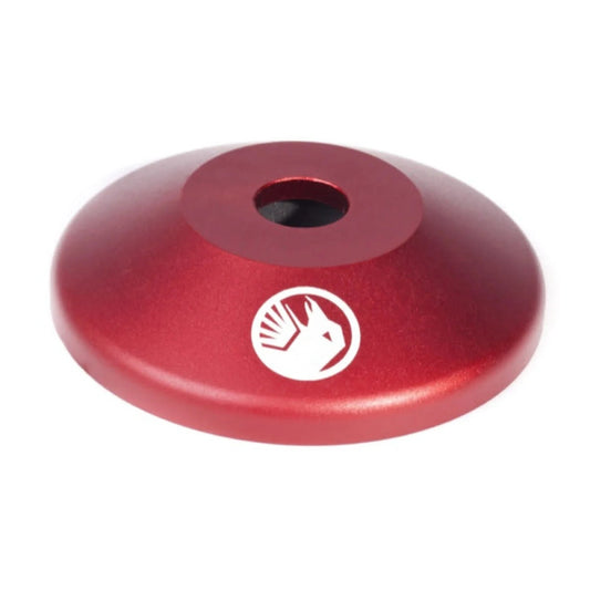 Shadow Raptor Front Hub Guard Shadow Conspiracy