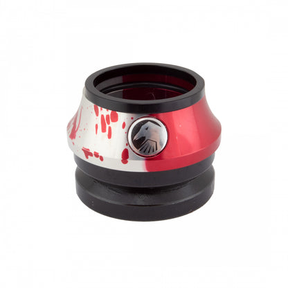 Shadow Conspiracy Stacked Headset