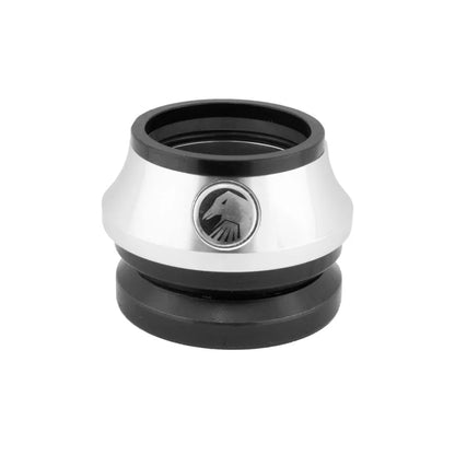 Shadow Conspiracy Stacked Headset Shadow Conspiracy