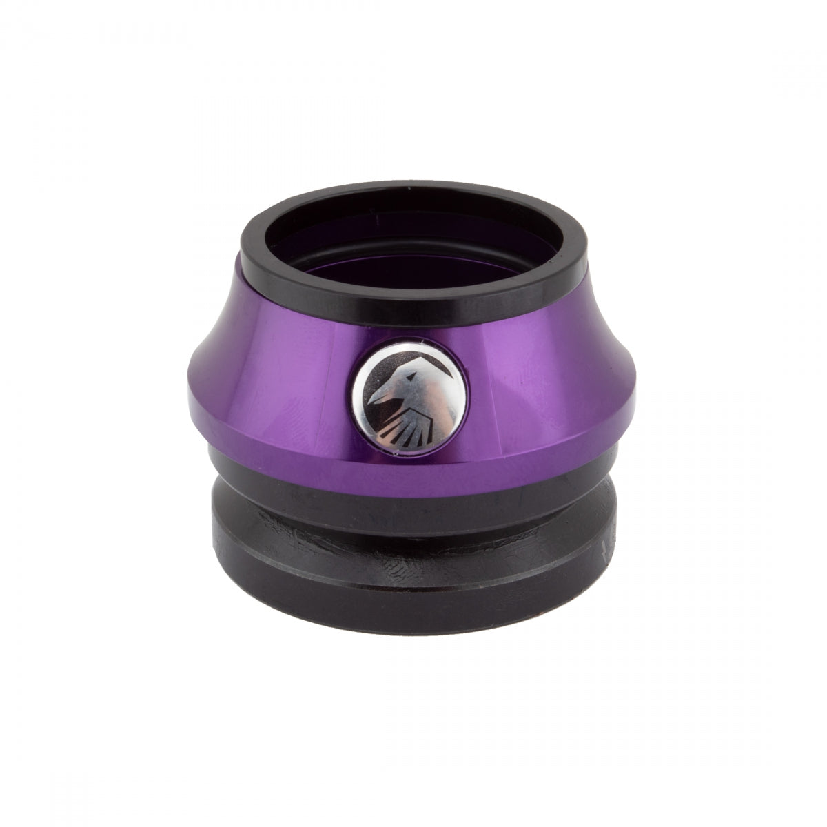 Shadow Conspiracy Stacked Headset