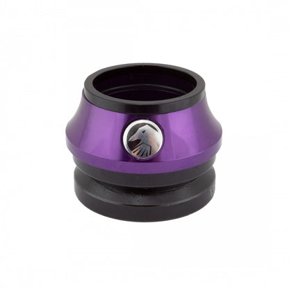 Shadow Conspiracy Stacked Headset