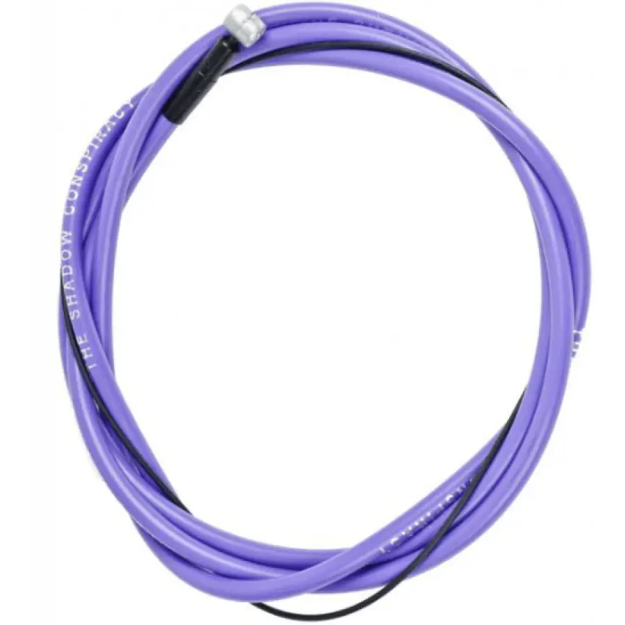 SHADOW LINEAR BRAKE CABLE Shadow Conspiracy