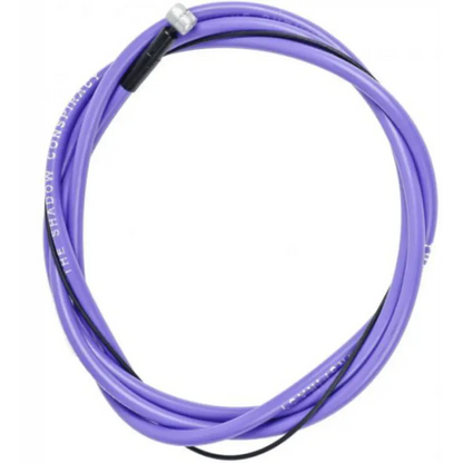 SHADOW LINEAR BRAKE CABLE Shadow Conspiracy