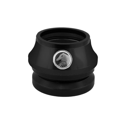 Shadow Conspiracy Stacked Headset Shadow Conspiracy