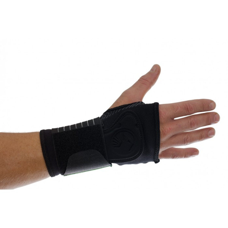 Shadow Revive Right Wrist Support