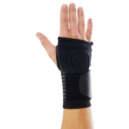 Shadow Revive Wrist Support