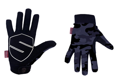Shield Protectives Gloves
