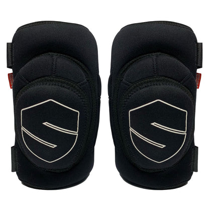 Shield Protective Knee Pads