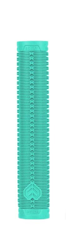 ECLAT SHOGUN GRIP