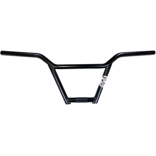 SKAPEGOAT RATKID BMX HANDLEBARS