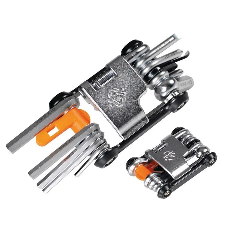 SKS TOM 18 Multi-Tool SKS