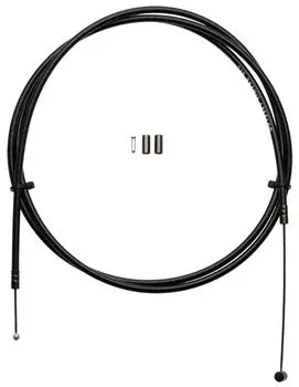 Odyssey "SLS" Linear Slic Cable Odyssey