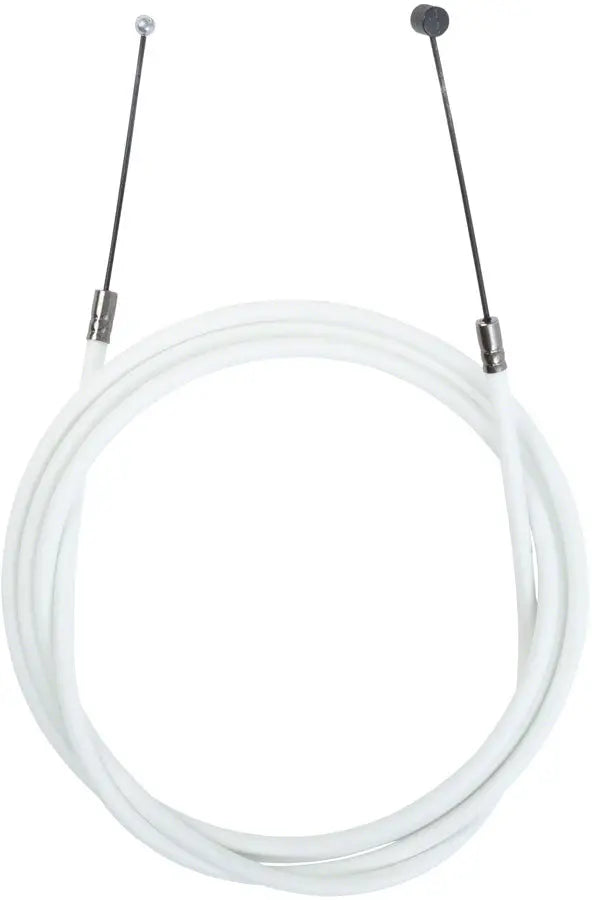 Odyssey "SLS" Linear Slic Cable Odyssey