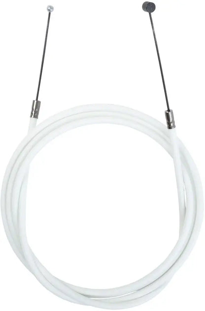 Odyssey "SLS" Linear Slic Cable Odyssey