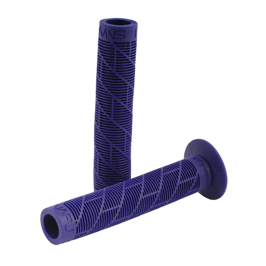 SNAFU Magical Grips Snafu